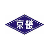 경기고 로고