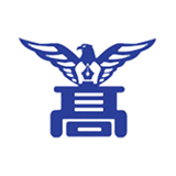 군산상일고 로고