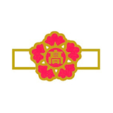 대구고 로고