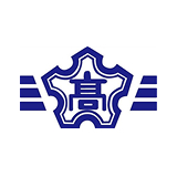 대전고 로고