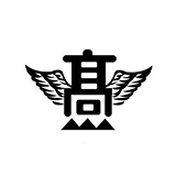 마산고 로고