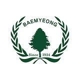 배명고 로고