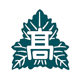 서울고 로고