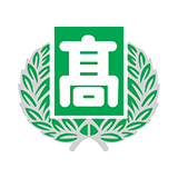청주고 로고