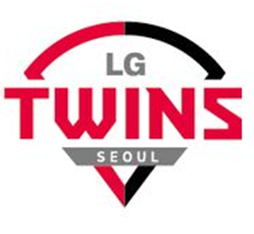 LG 트윈스 로고