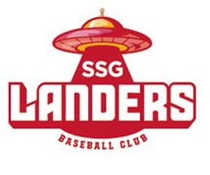 SSG 랜더스 로고
