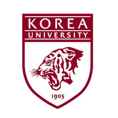 고려대학교 로고