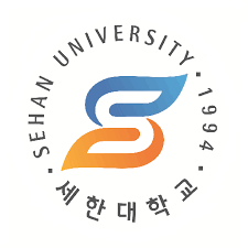 세한대 로고