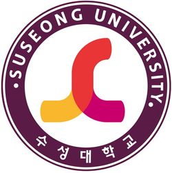 수성대 로고