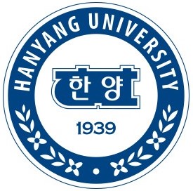 한양대학교 로고